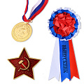 Сувенирная продукция